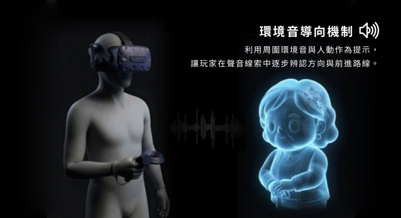 設計亮點圖片 3